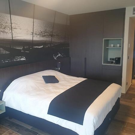 Casa Sandy 브레데네 외부 사진