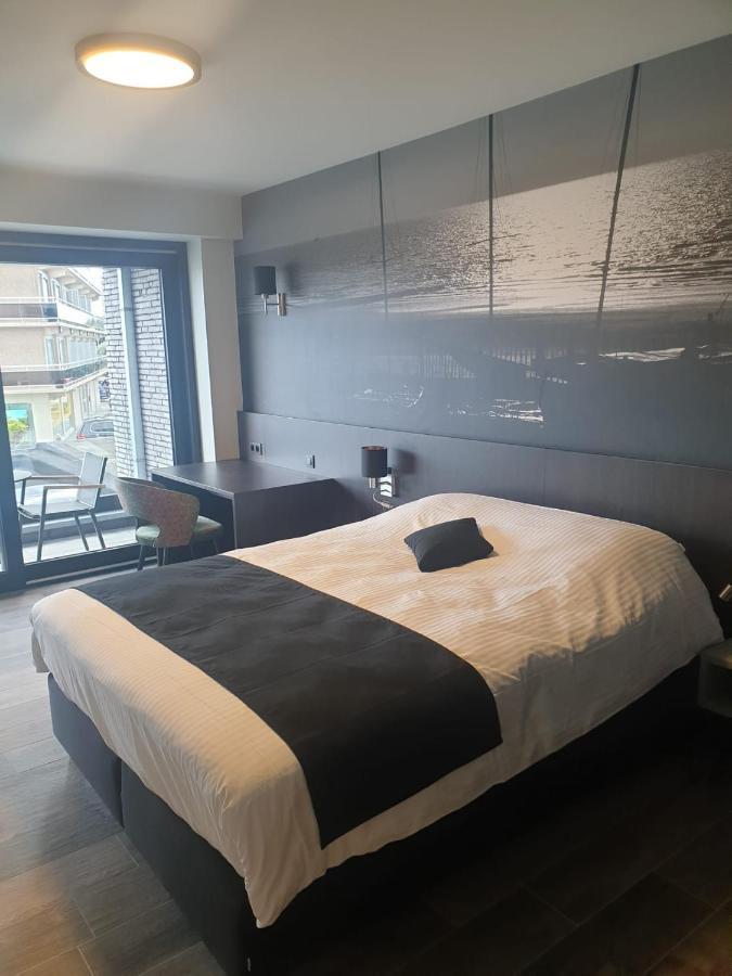 Casa Sandy 브레데네 외부 사진