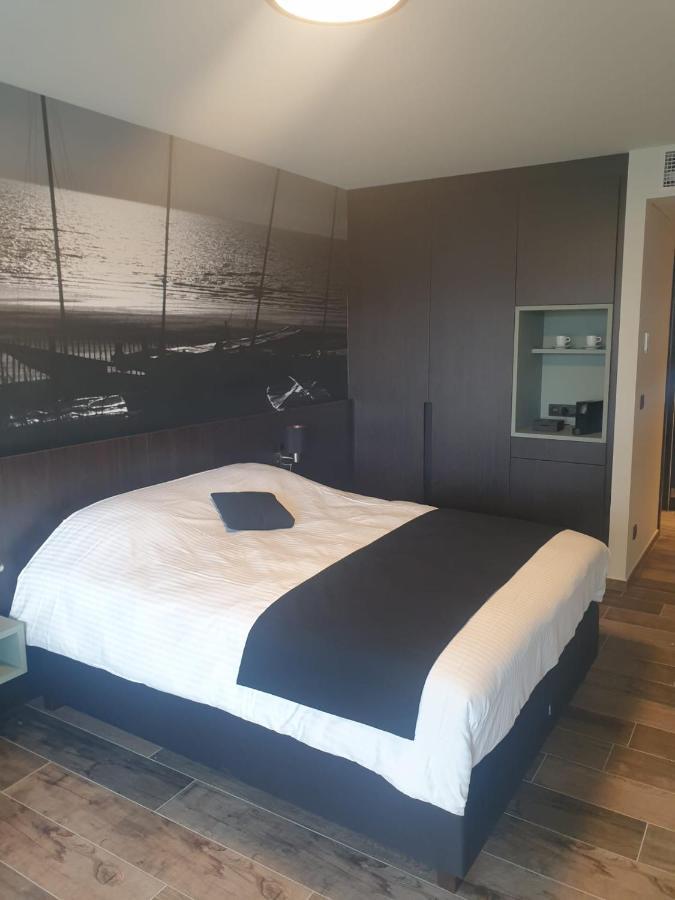 Casa Sandy 브레데네 외부 사진