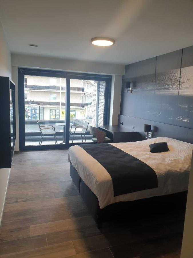 Casa Sandy 브레데네 외부 사진